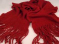 /products/damsky-pleteny-sal-27x170cm-cerveny/